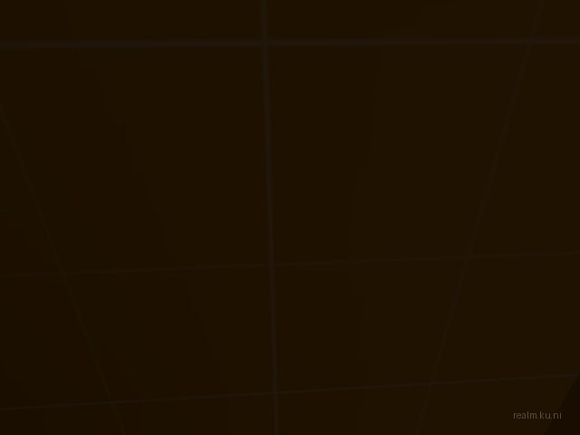 death_cars_fight! thumb 2