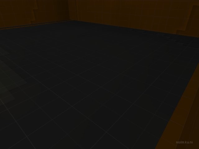 death_cars_fight! thumb 22