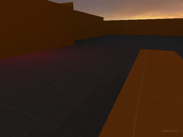 death_cars_fight! thumb 37