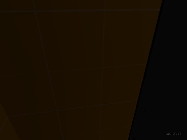 death_cars_fight! thumb 64