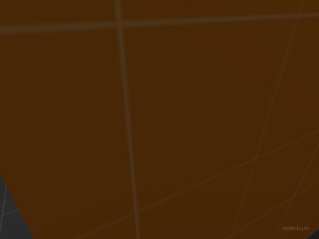 death_cars_fight! thumb 46