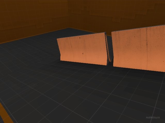 death_cars_fight! thumb 66