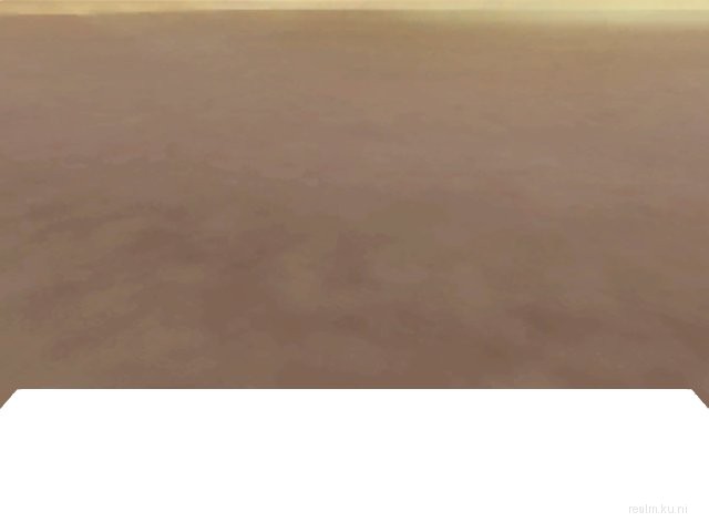 death_cars_fight! thumb 29