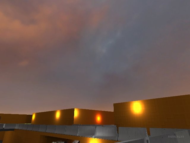 death_cars_fight! thumb 55