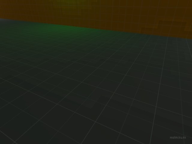 death_cars_fight! thumb 54