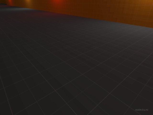 death_cars_fight! thumb 57