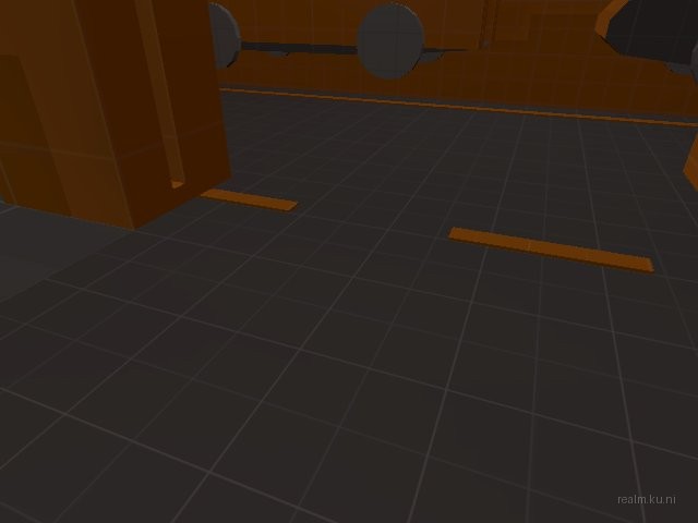 death_cars_fight! thumb 63