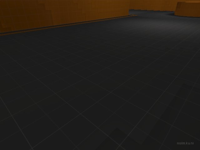 death_cars_fight! thumb 43