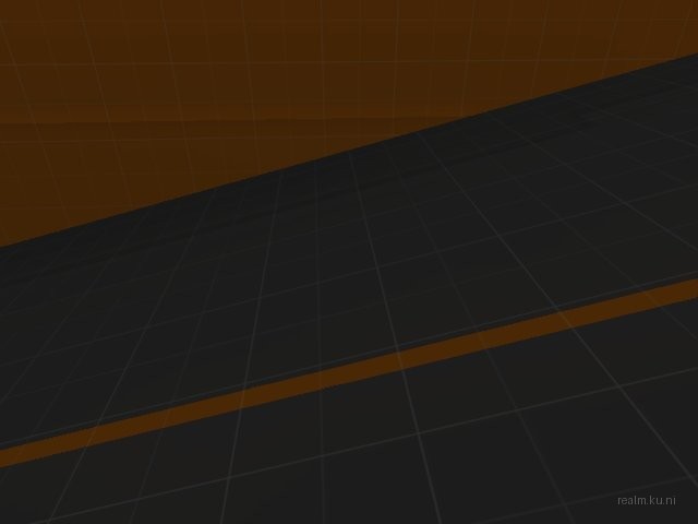 death_cars_fight! thumb 23