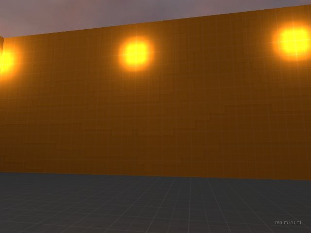 death_cars_fight! thumb 16