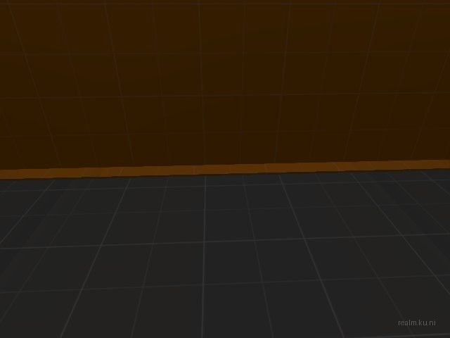 death_cars_fight! thumb 3