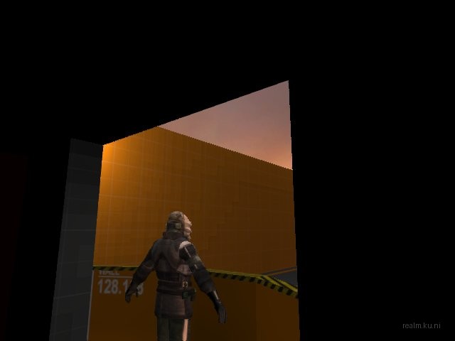 death_cars_fight! thumb 20