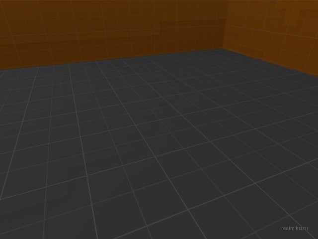 death_cars_fight! thumb 32