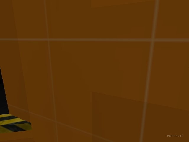 death_cars_fight! thumb 28