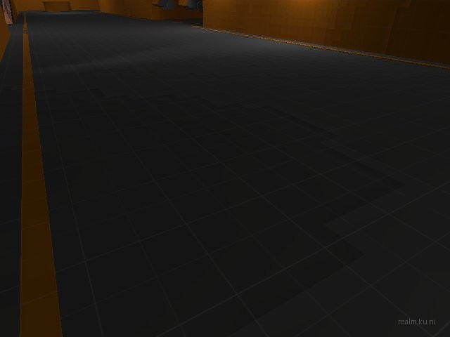 death_cars_fight! thumb 5