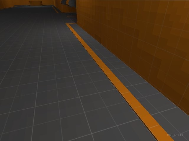 death_cars_fight! thumb 10