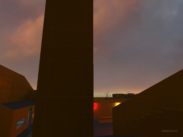 death_cars_fight! thumb 21