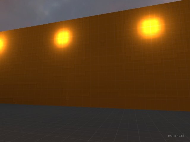 death_cars_fight! thumb 14