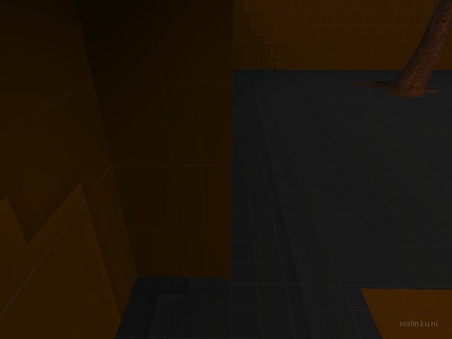 death_cars_fight! thumb 48