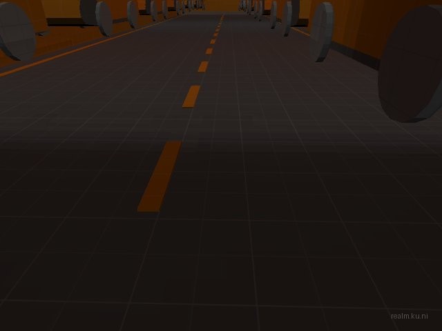 death_cars_fight! thumb 45