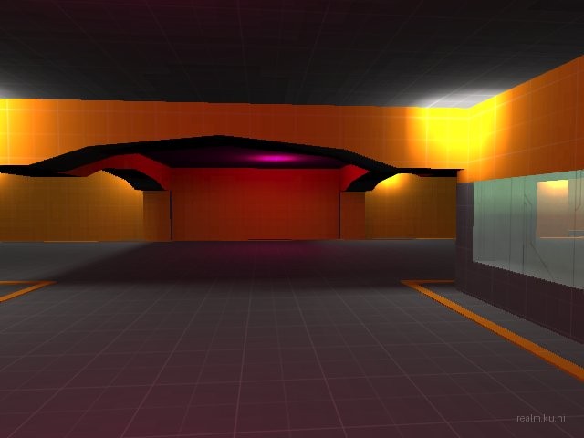 death_cars_fight! thumb 26