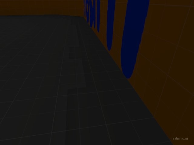 death_cars_fight! thumb 30