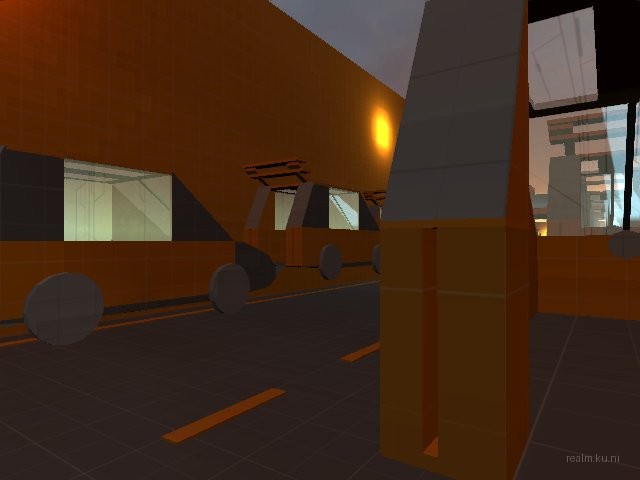 death_cars_fight! thumb 18