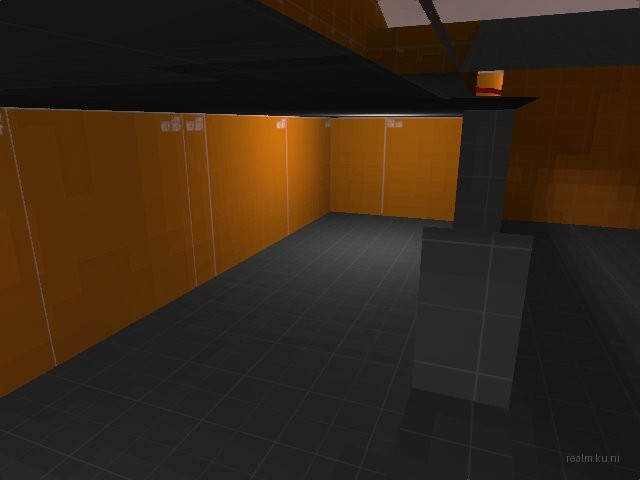 death_cars_fight! thumb 59