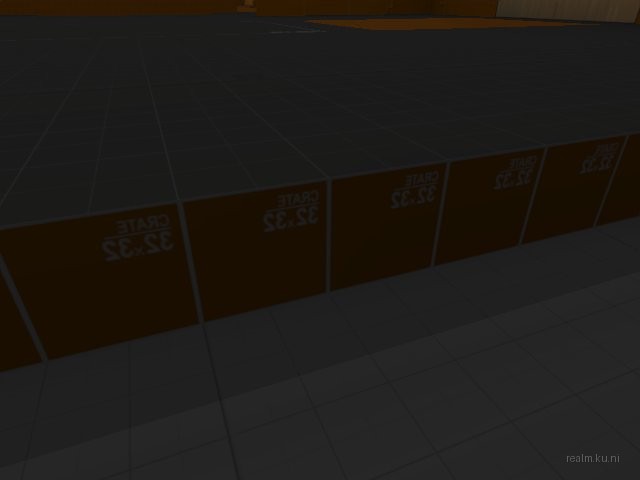 death_cars_fight! thumb 67