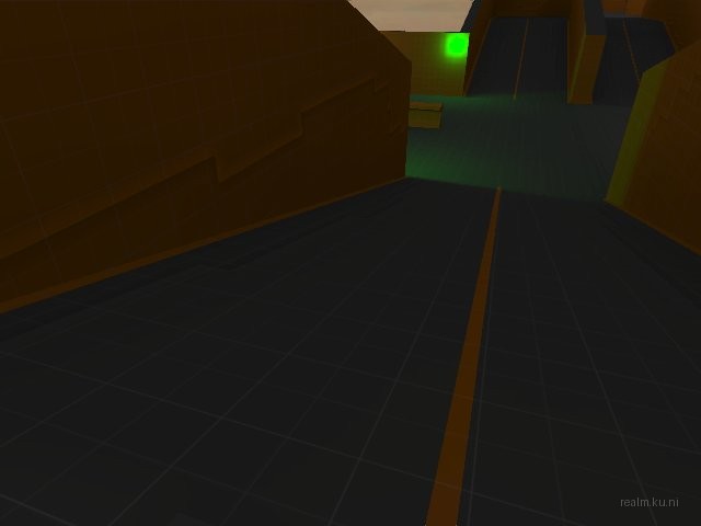 death_cars_fight! thumb 33