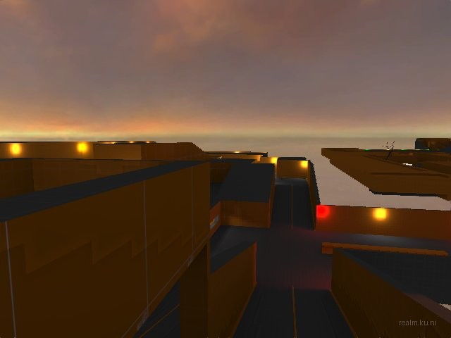 death_cars_fight! thumb 13