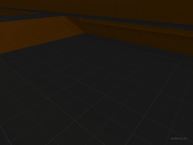 death_cars_fight! thumb 4