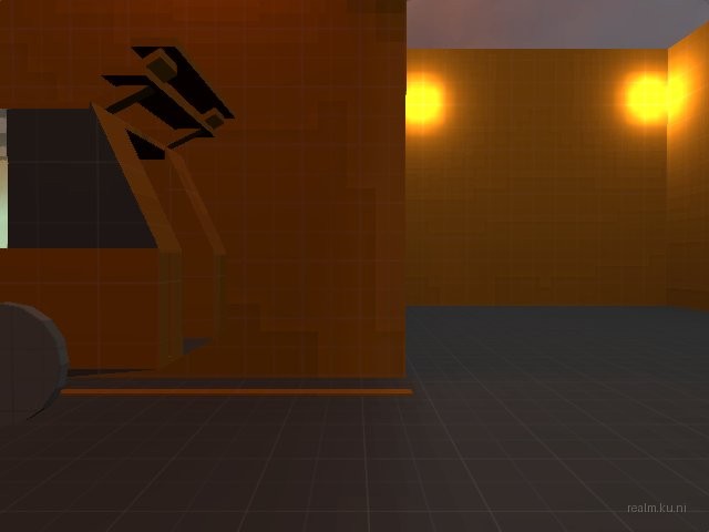 death_cars_fight! thumb 9