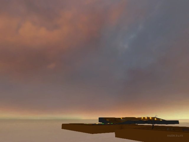 death_cars_fight! thumb 36