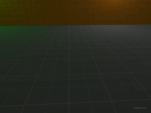 death_cars_fight! thumb 34