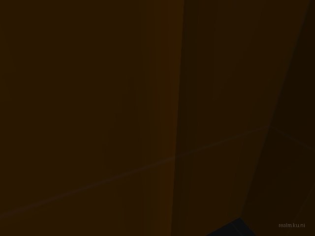 death_cars_fight! thumb 31