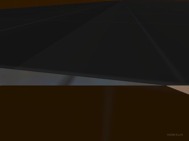 death_cars_fight! thumb 35