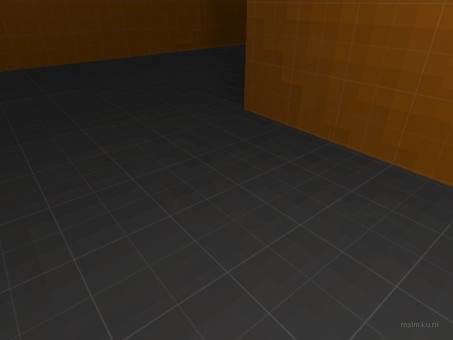 death_cars_fight! thumb 39