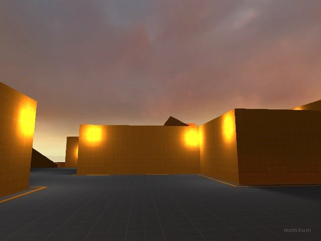 death_cars_fight! thumb 44