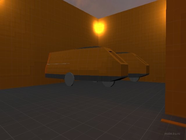 death_cars_fight! thumb 68