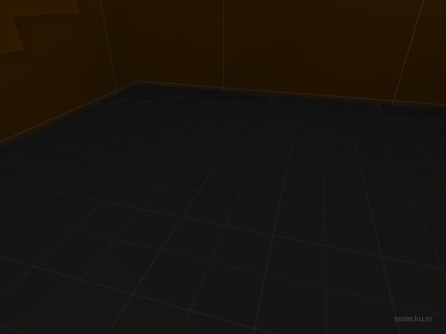 death_cars_fight! thumb 7