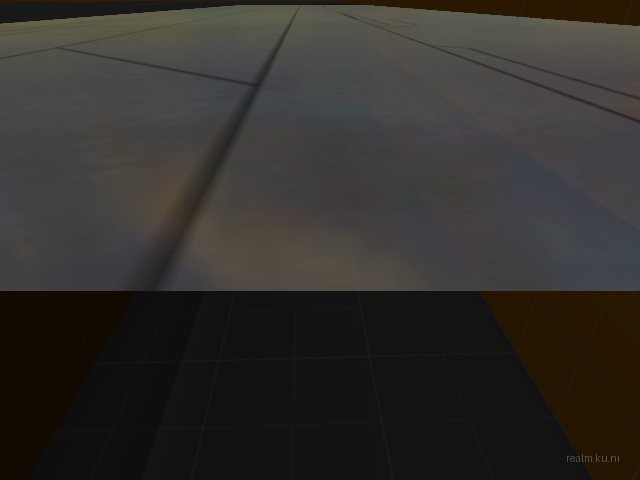 death_cars_fight! thumb 6