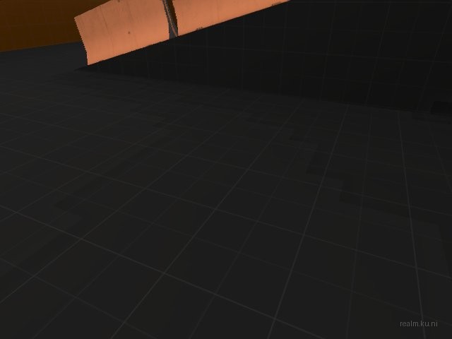 death_cars_fight! thumb 51