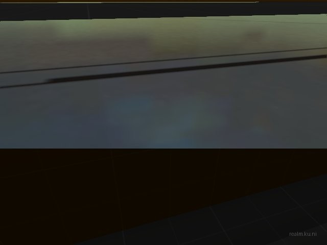 death_cars_fight! thumb 50