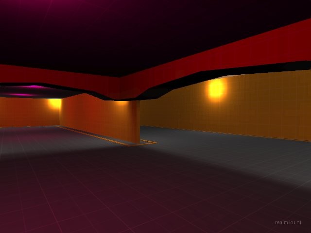 death_cars_fight! thumb 15