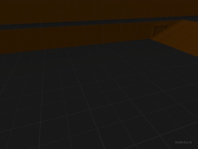 death_cars_fight! thumb 58