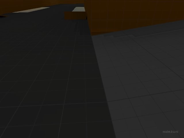 death_cars_fight! thumb 52