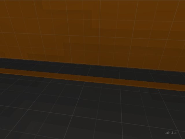 death_cars_fight! thumb 12