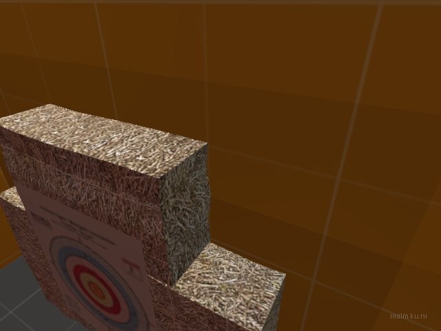 death_cars_fight! thumb 61