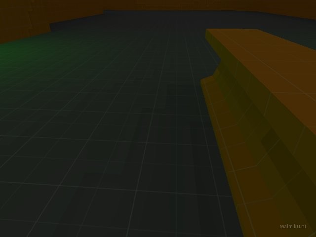 death_cars_fight! thumb 19